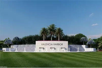 3369 Meloy Dr, Fort Myers, FL 33905 - Photo 13