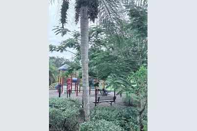 710 Grand Rapids Blvd, Naples, FL 34120 - Photo 27