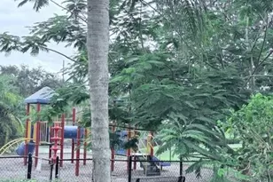 710 Grand Rapids Blvd, Naples, FL 34120 - Photo 27