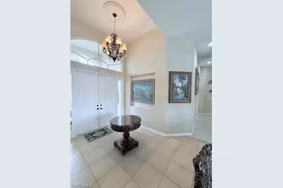 710 Grand Rapids Blvd, Naples, FL 34120 - Photo 5
