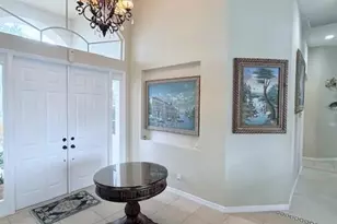 710 Grand Rapids Blvd, Naples, FL 34120 - Photo 5