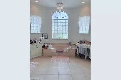 710 Grand Rapids Blvd, Naples, FL 34120 - Photo 13