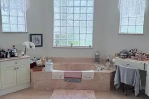 710 Grand Rapids Blvd, Naples, FL 34120 - Photo 13