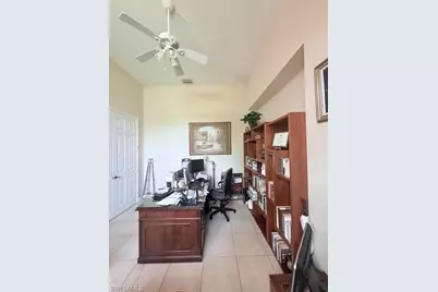 710 Grand Rapids Blvd, Naples, FL 34120 - Photo 11