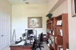 710 Grand Rapids Blvd, Naples, FL 34120 - Photo 11