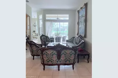 710 Grand Rapids Blvd, Naples, FL 34120 - Photo 9