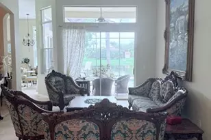 710 Grand Rapids Blvd, Naples, FL 34120 - Photo 9