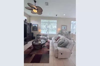 710 Grand Rapids Blvd, Naples, FL 34120 - Photo 21