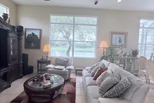 710 Grand Rapids Blvd, Naples, FL 34120 - Photo 21