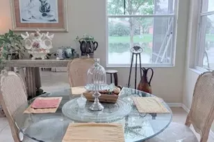 710 Grand Rapids Blvd, Naples, FL 34120 - Photo 19