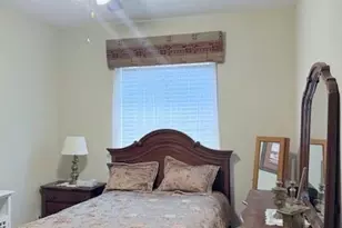 710 Grand Rapids Blvd, Naples, FL 34120 - Photo 31