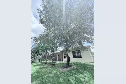 710 Grand Rapids Blvd, Naples, FL 34120 - Photo 17