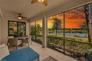 2357 Anguilla Dr, Naples, FL 34120 - Photo 21