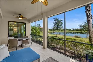 2357 Anguilla Dr, Naples, FL 34120 - Photo 23