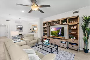 2357 Anguilla Dr, Naples, FL 34120 - Photo 9