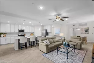 2357 Anguilla Dr, Naples, FL 34120 - Photo 1