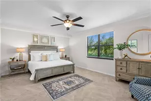 2357 Anguilla Dr, Naples, FL 34120 - Photo 13