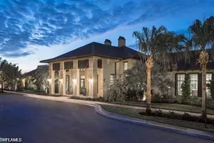 2357 Anguilla Dr, Naples, FL 34120 - Photo 29