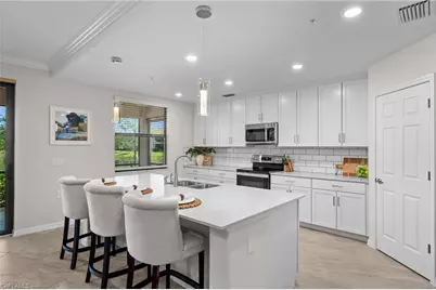 2357 Anguilla Dr #102, Naples, FL 34120 - Photo 5