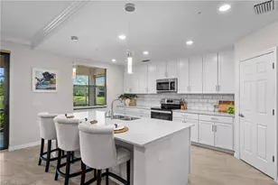 2357 Anguilla Dr, Naples, FL 34120 - Photo 5