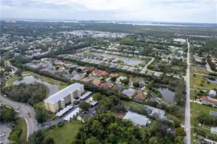 19851 Breckenridge Dr, Estero, FL 33928 - Photo 31