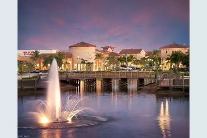 19851 Breckenridge Dr #108, Estero, FL 33928 - Photo 39