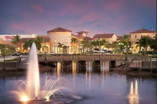 19851 Breckenridge Dr, Estero, FL 33928 - Photo 39