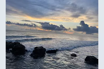 19851 Breckenridge Dr #108, Estero, FL 33928 - Photo 41