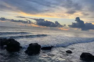 19851 Breckenridge Dr, Estero, FL 33928 - Photo 41