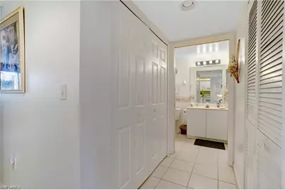 19851 Breckenridge Dr #108, Estero, FL 33928 - Photo 23