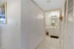 19851 Breckenridge Dr, Estero, FL 33928 - Photo 23