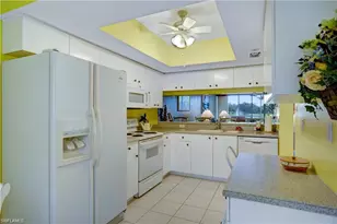 19851 Breckenridge Dr, Estero, FL 33928 - Photo 9