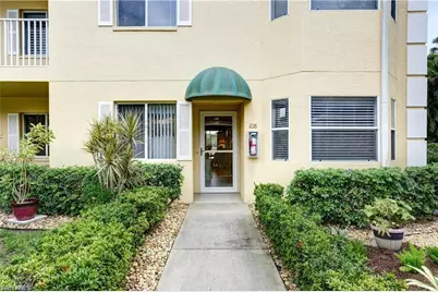 19851 Breckenridge Dr #108, Estero, FL 33928 - Photo 3