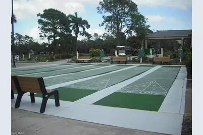 19851 Breckenridge Dr #108, Estero, FL 33928 - Photo 37