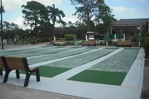 19851 Breckenridge Dr, Estero, FL 33928 - Photo 37