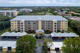 19851 Breckenridge Dr, Estero, FL 33928 - Photo 5