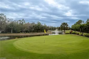 19851 Breckenridge Dr, Estero, FL 33928 - Photo 1