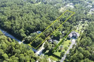 0000 4th St SE, Naples, FL 34120 - Photo 1