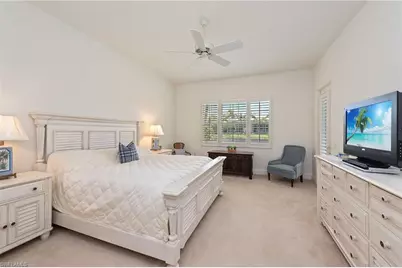 9223 Corfu Ct #104, Naples, FL 34114 - Photo 13