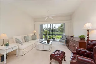 9223 Corfu Ct, Naples, FL 34114 - Photo 7