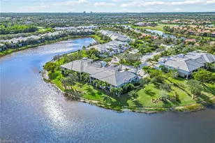 9223 Corfu Ct, Naples, FL 34114 - Photo 1