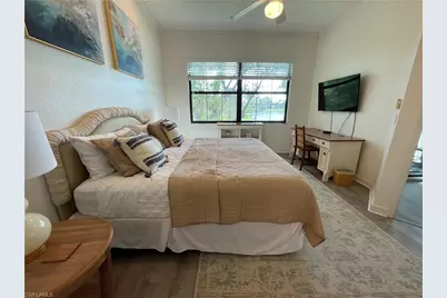 2377 Ravenna Blvd #202, Naples, FL 34109 - Photo 17