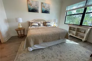 2377 Ravenna Blvd, Naples, FL 34109 - Photo 15