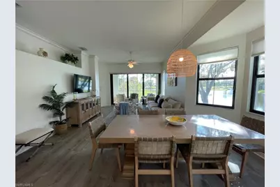 2377 Ravenna Blvd #202, Naples, FL 34109 - Photo 9