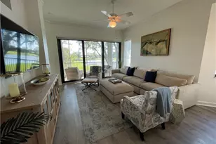 2377 Ravenna Blvd, Naples, FL 34109 - Photo 13