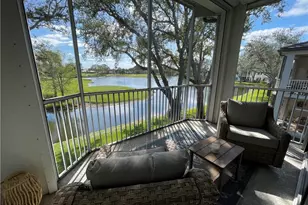 2377 Ravenna Blvd, Naples, FL 34109 - Photo 27