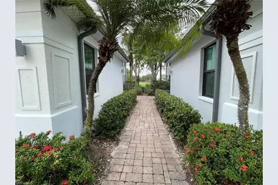 2377 Ravenna Blvd #202, Naples, FL 34109 - Photo 3