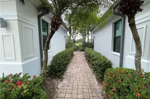 2377 Ravenna Blvd, Naples, FL 34109 - Photo 3