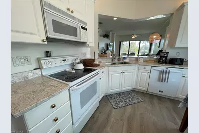 2377 Ravenna Blvd #202, Naples, FL 34109 - Photo 5