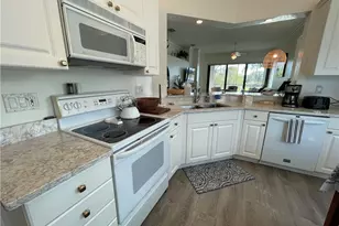 2377 Ravenna Blvd, Naples, FL 34109 - Photo 5